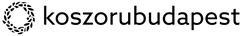 koszorubudapest – Kezdőlap